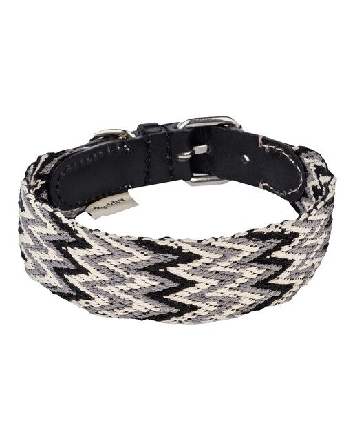Buddys - Collar Buddys para perros Peruvian