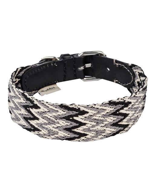 Buddys - Collar Buddys para perros Peruvian