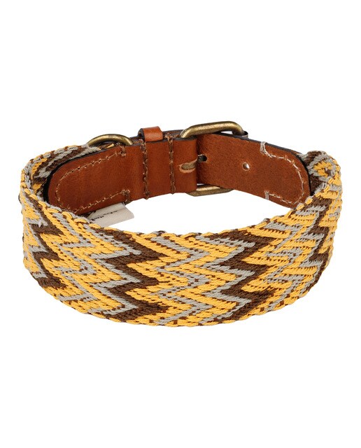 Buddys - Collar Buddys para perros Peruvian