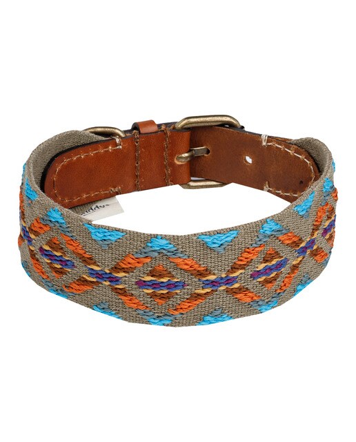 Buddys - Collar Buddys para perros Etna