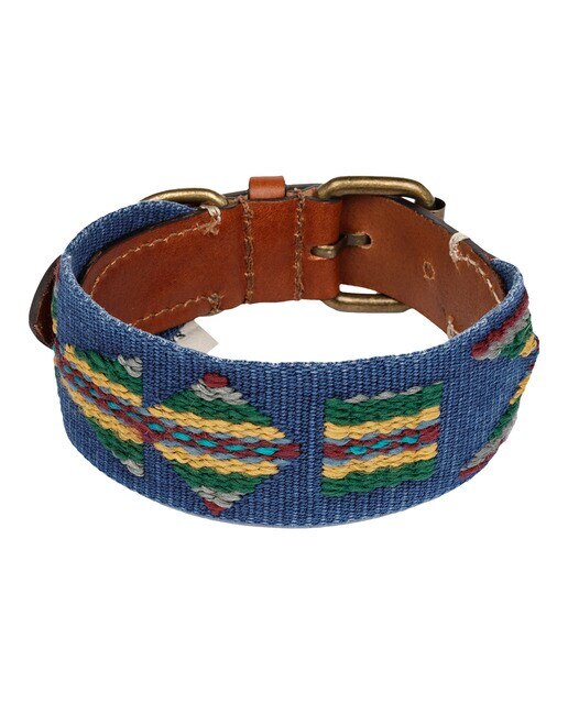 Buddys - Collar Buddys para perros Etna