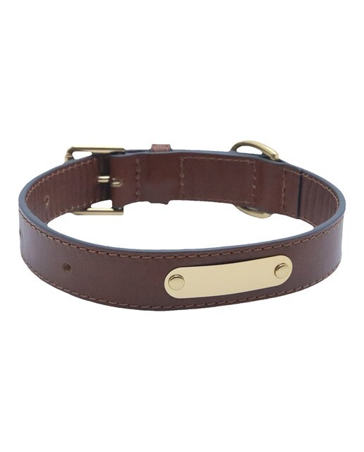 Ralph Lauren - Collar Ralph Lauren para perros