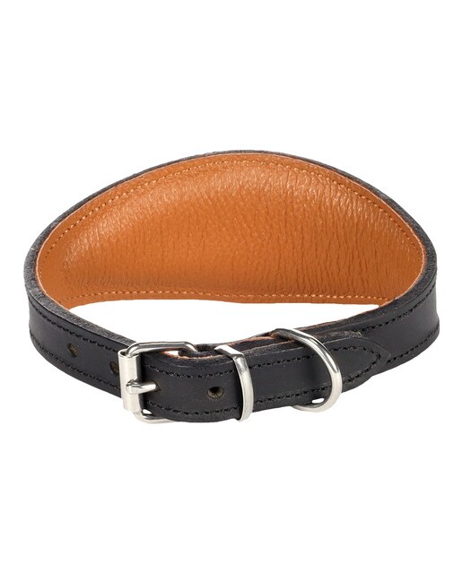 Flamingo - Collar Flamingo para perros galgos Rondo