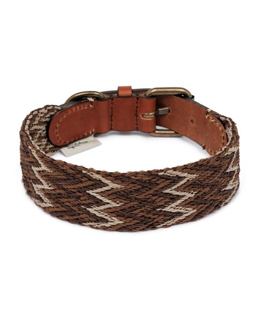 Buddys - Collar Buddys para perros Peruvian