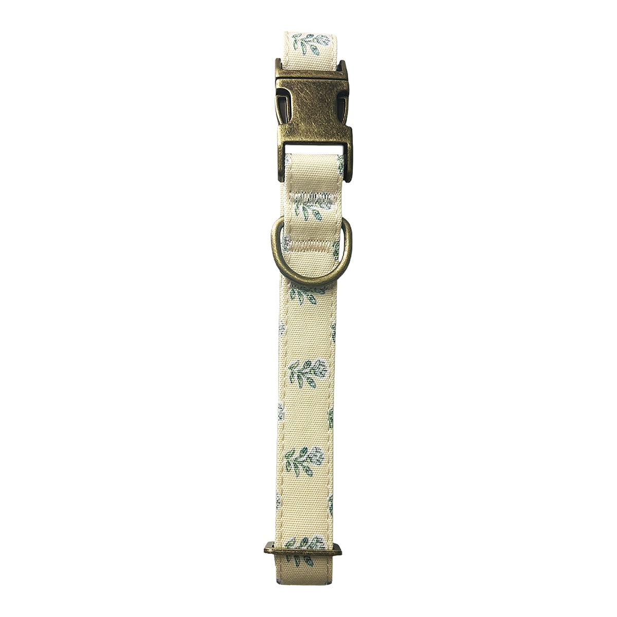 Fred & Rita - Collar Fred & Rita para perros Seaside Breeze