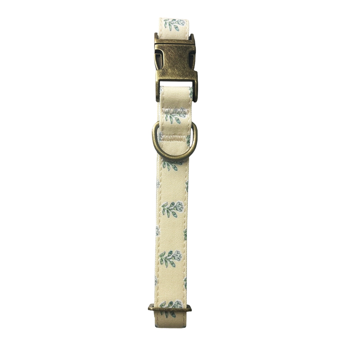 Fred & Rita - Collar Fred & Rita para perros Seaside Breeze