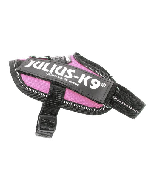 Julius - Arnés Julius para perros K9 IDC Powerharness