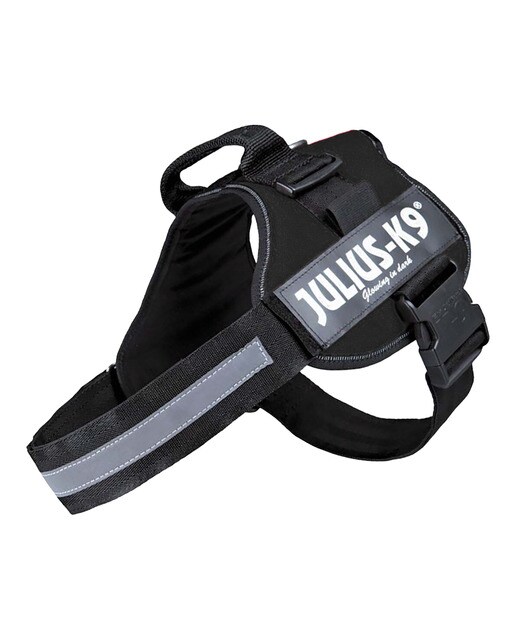 Julius - Arnés Julius para perros K9 IDC Powerharness
