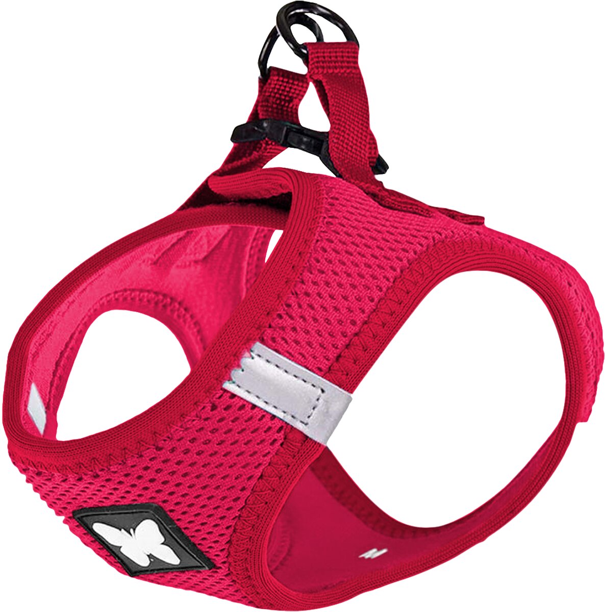 Martin Sellier - Arnés Martin Sellier para perros Mesh
