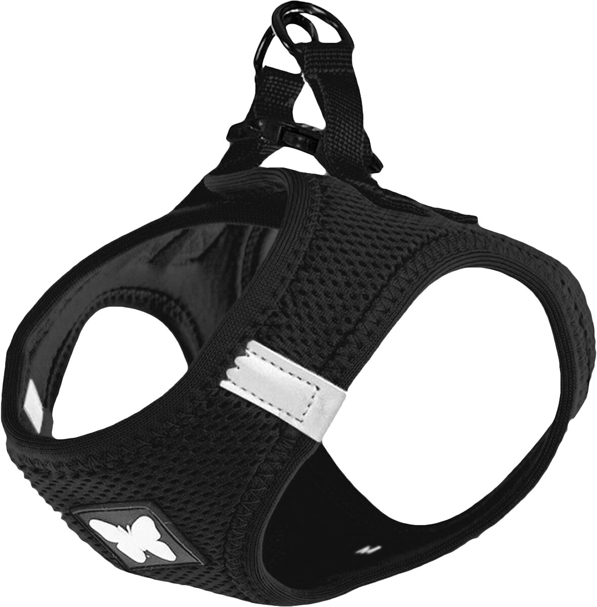 Martin Sellier - Arnés Martin Sellier para perros Mesh