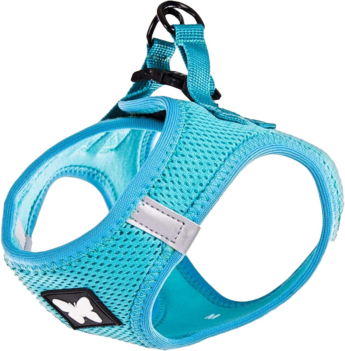 Martin Sellier - Arnés Martin Sellier para perros Mesh