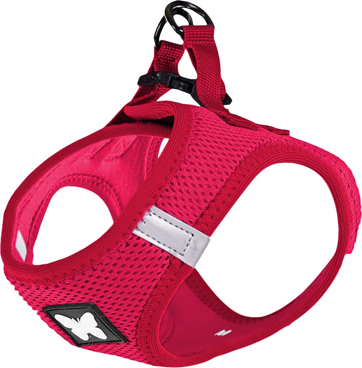 Martin Sellier - Arnés Martin Sellier para perros Mesh