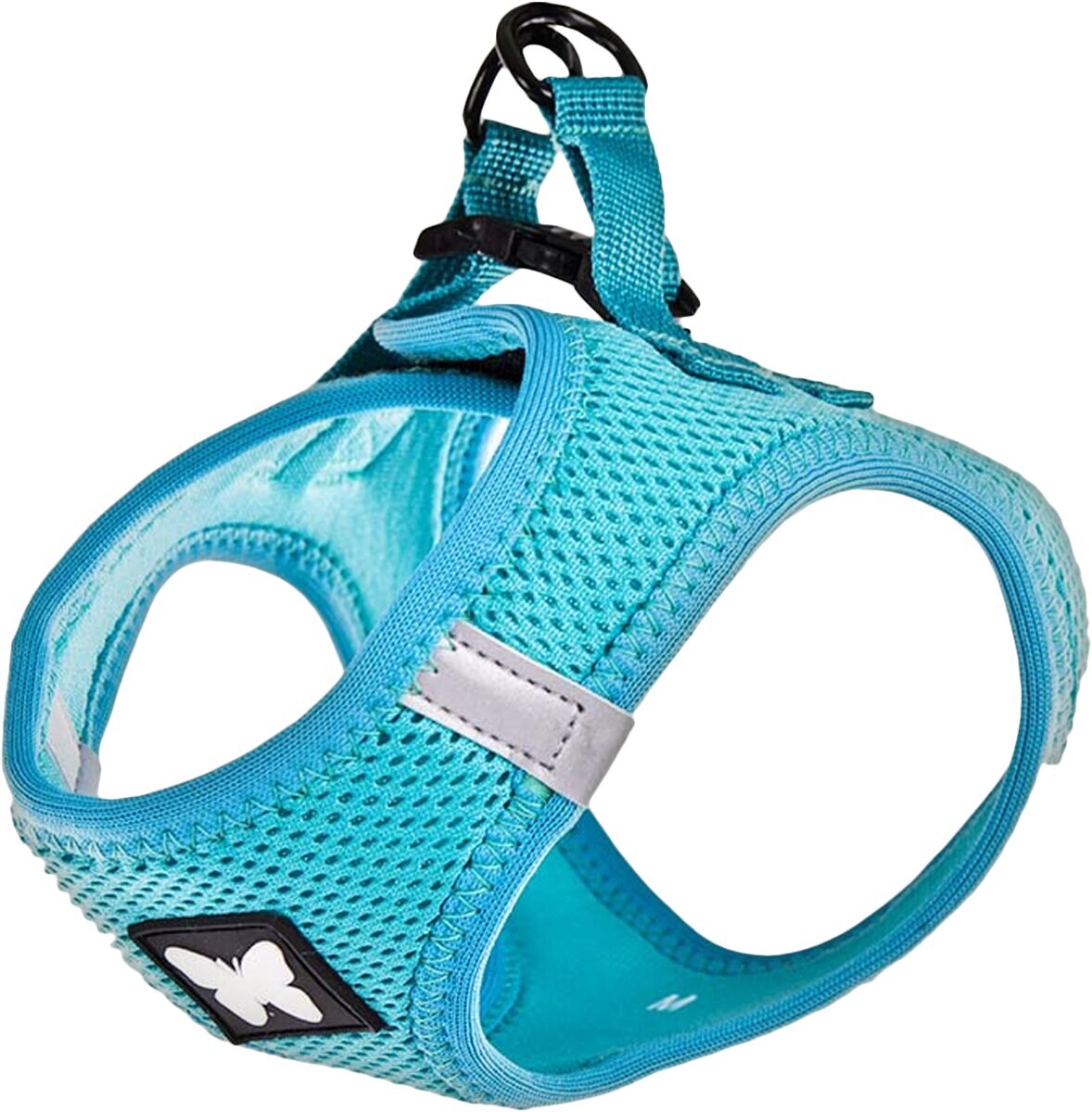 Martin Sellier - Arnés Martin Sellier para perros Mesh