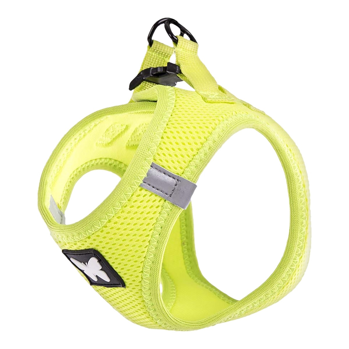 Martin Sellier - Arnés Martin Sellier para perros Mesh