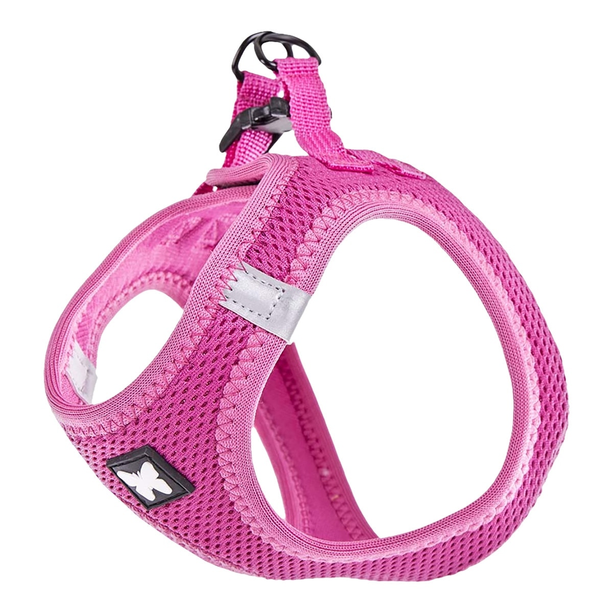 Martin Sellier - Arnés Martin Sellier para perros Mesh