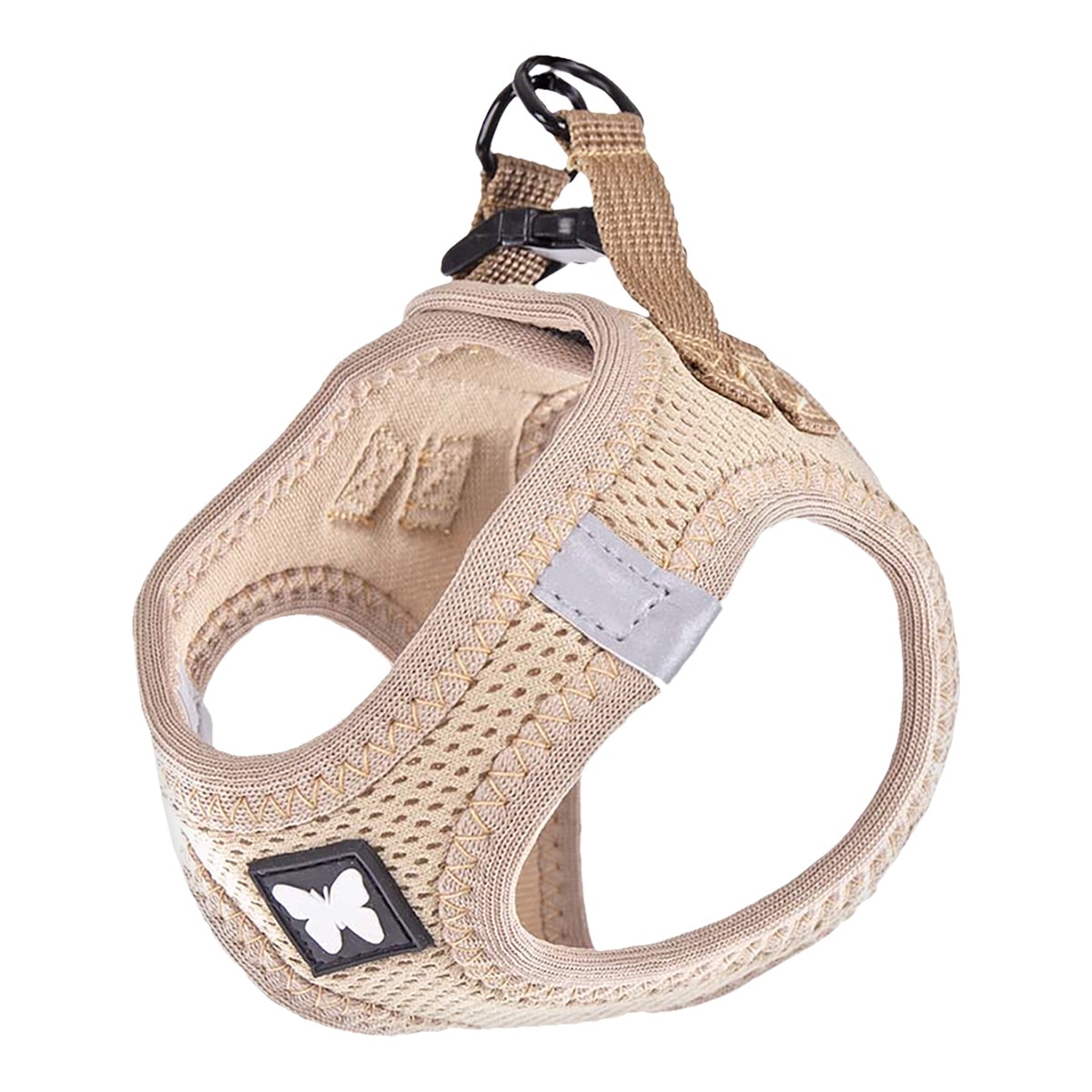 Martin Sellier - Arnés Martin Sellier para perros Mesh