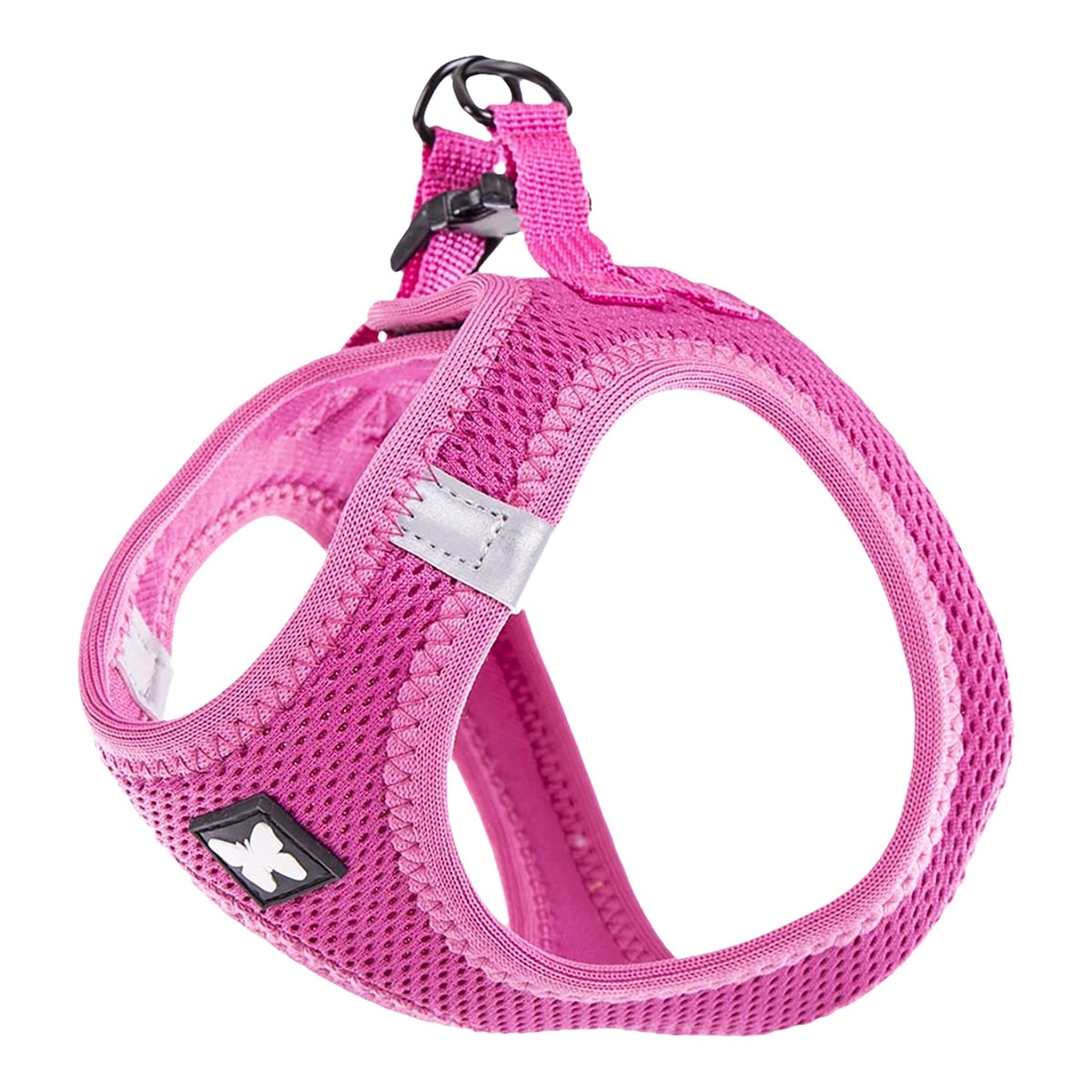 Martin Sellier - Arnés Martin Sellier para perros Mesh