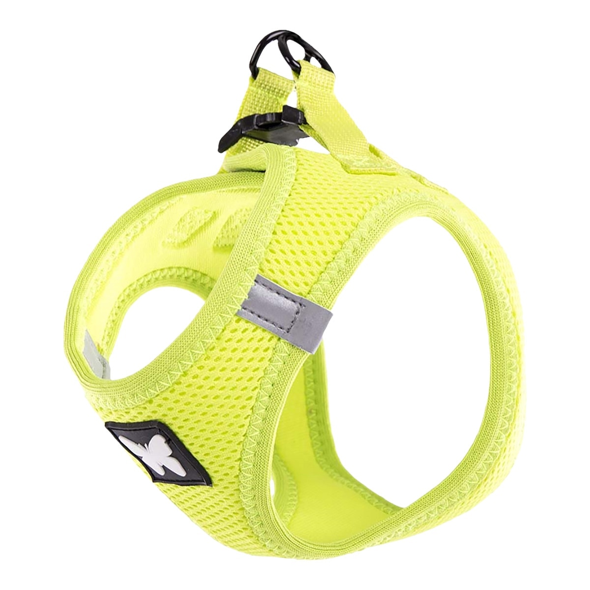 Martin Sellier - Arnés Martin Sellier para perros Mesh