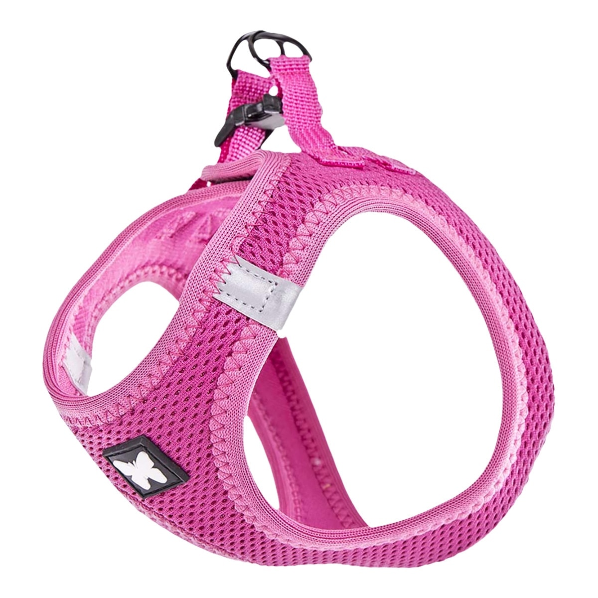 Martin Sellier - Arnés Martin Sellier para perros Mesh