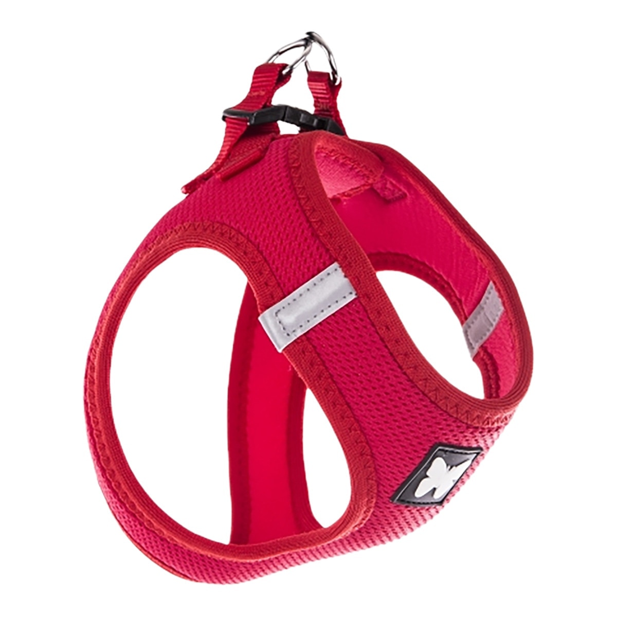 Martin Sellier - Arnés Martin Sellier para perros Mesh