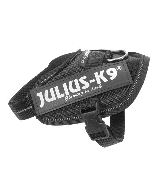 Julius - Arnés Julius para perros K9 IDC Powerharness