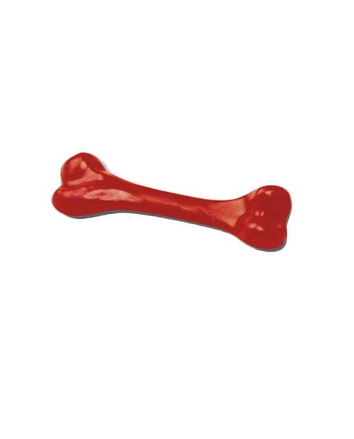 San Dimas - Hueso de nylon San Dimas para perros