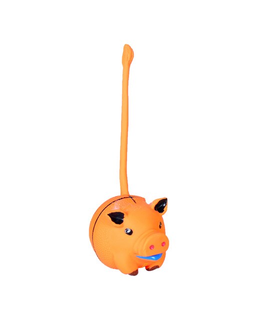 Juguete Karlie para perros látex Surtido-2
