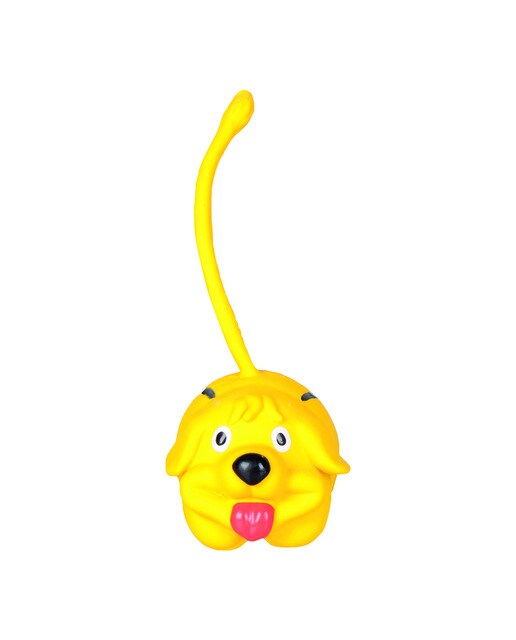 Juguete Karlie para perros látex Surtido-3