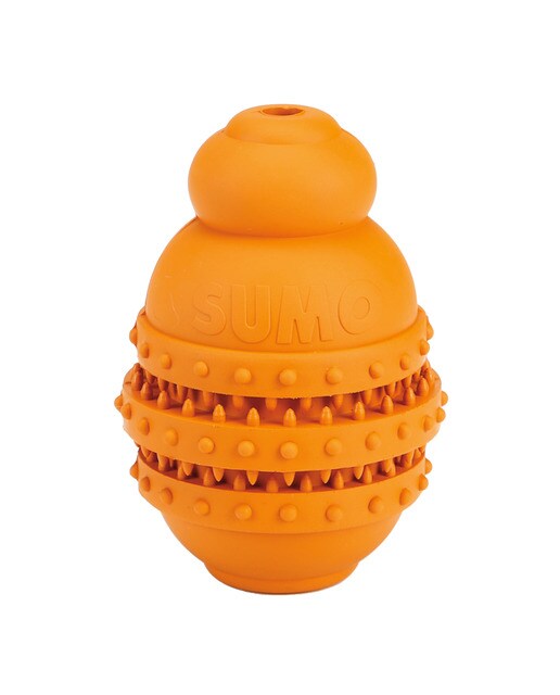 Imagen 0 de Juguete Beeztees para perros Sumo Dental
