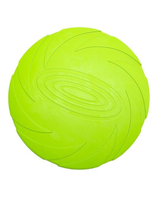 Frisbee Gloria para perros Surtido-3