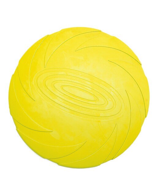 Frisbee Gloria para perros Surtido-4