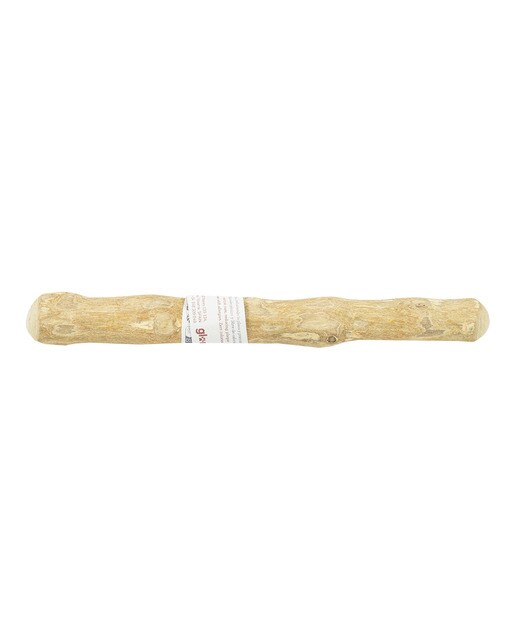 Gloria - Juguete Gloria para perros stick de madera masticable