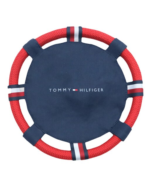Tommy Hilfiger - Frisbee Tomy Hilfiger para perros
