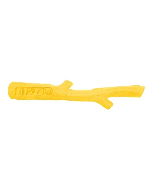Gloria - Juguete Gloria para perros stick Super Flexi Play & Run