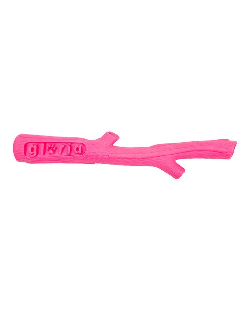 Gloria - Juguete Gloria para perros stick Super Flexi Play & Run