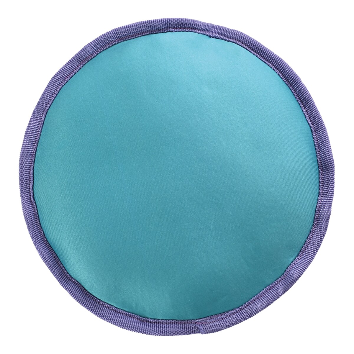 Fred & Rita – Juguete con sonido para perros Fred & Rita. Azul Talla Única