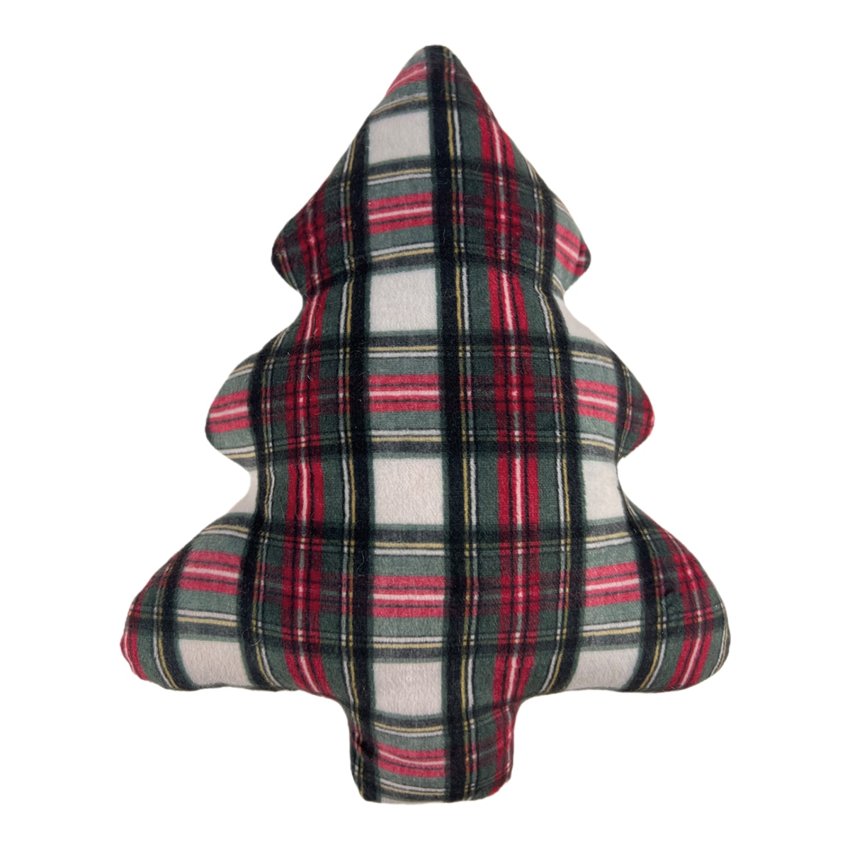 Fred & Rita – Juguete Fred & Rita para perros árbol con sonido. Marrón Talla 22 cm