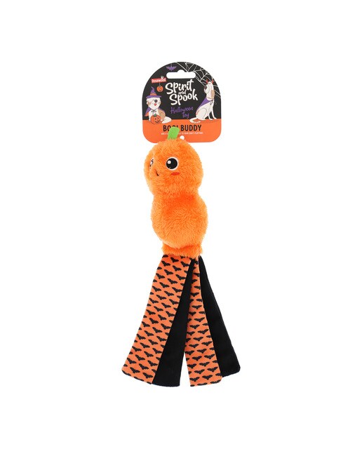 Rosewood - Juguete Halloween Boo Buddyp para perros Rosewood