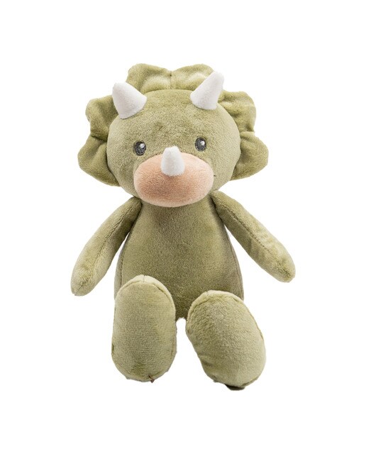 Gloria - Juguete Gloria para perros peluche Mini Togo