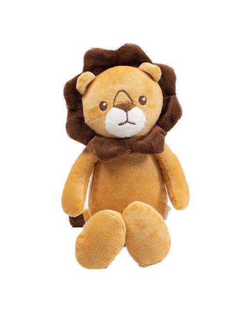 Gloria - Juguete Gloria para perros peluche Mini Soha