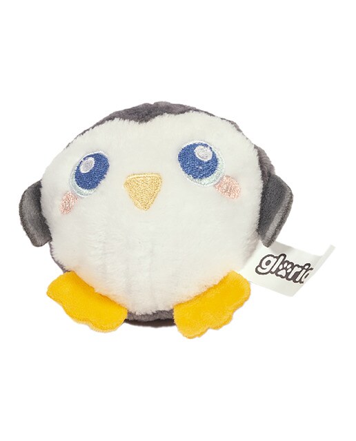 Gloria - Juguete Gloria para perros peluche Mini Lennon