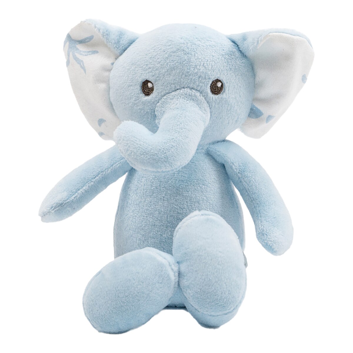 Gloria – Juguete Gloria para perros peluche Mini Otto. Azul