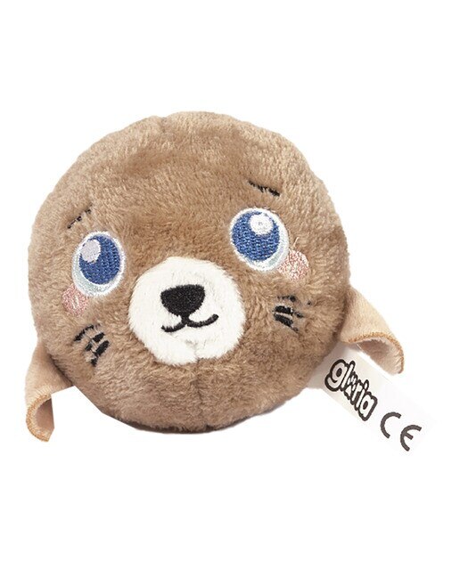 Gloria - Juguete Gloria para perros peluche Mini Nikka