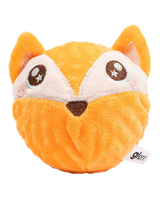 Gloria - Juguete Gloria para perros peluche Mini Orion