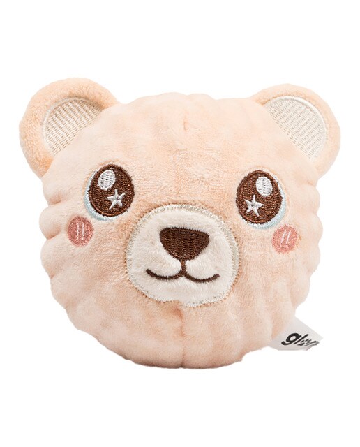 Gloria - Juguete Gloria para perros peluche Mini Lyra