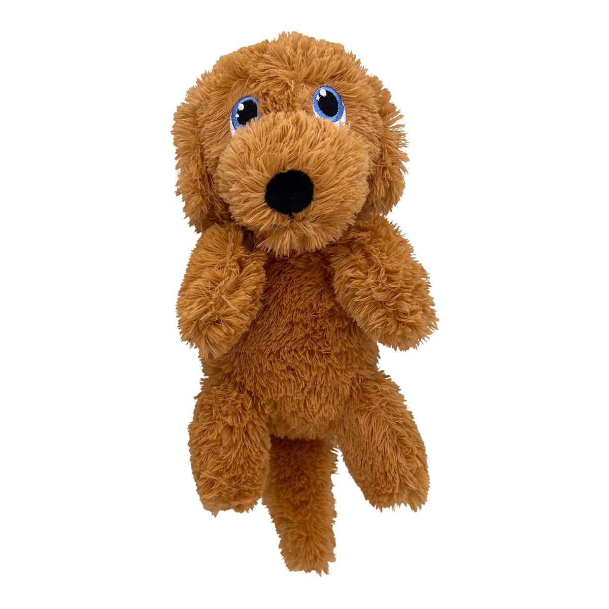 Juguete Comfort Pups Spot para perros Kong 2