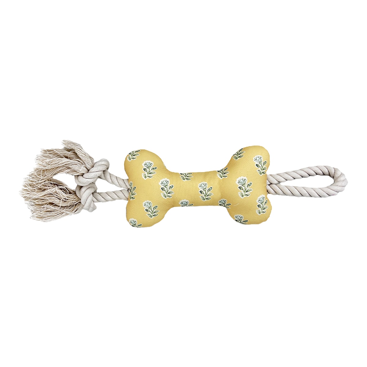 Imagen 0 de Juguete Fred & Rita para perros con sonido Seaside Breeze
