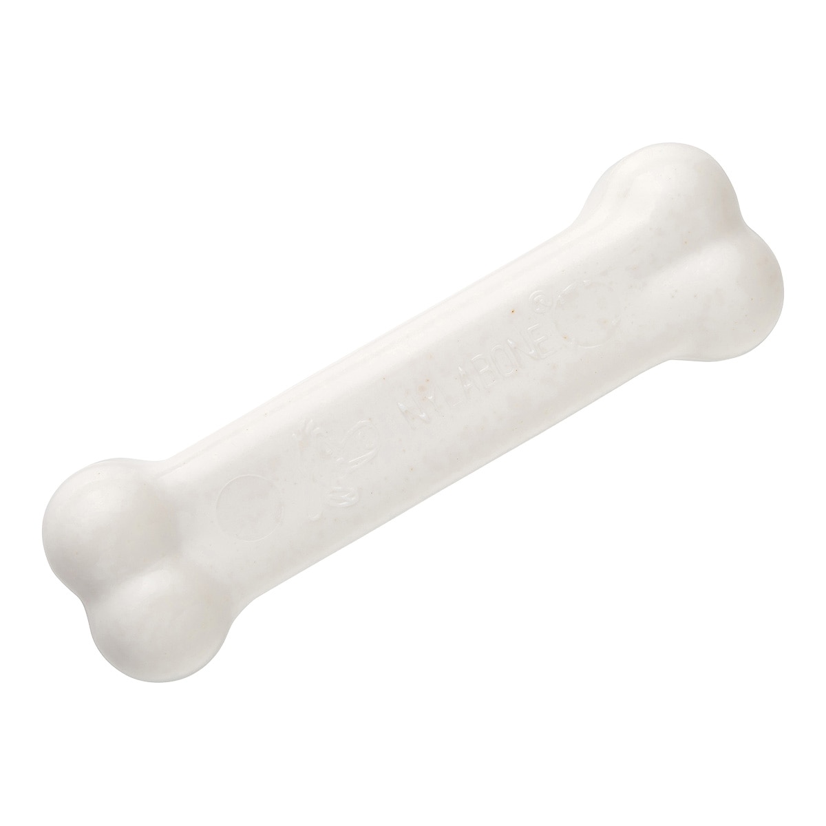 Imagen 2 de Juguete para perros Extreme Chew pollo Nylabone