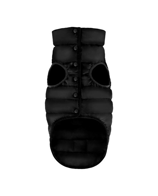 Collar - Chaleco Collar para perros Air Vest One