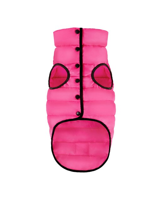 Collar - Chaleco Collar para perros Air Vest One